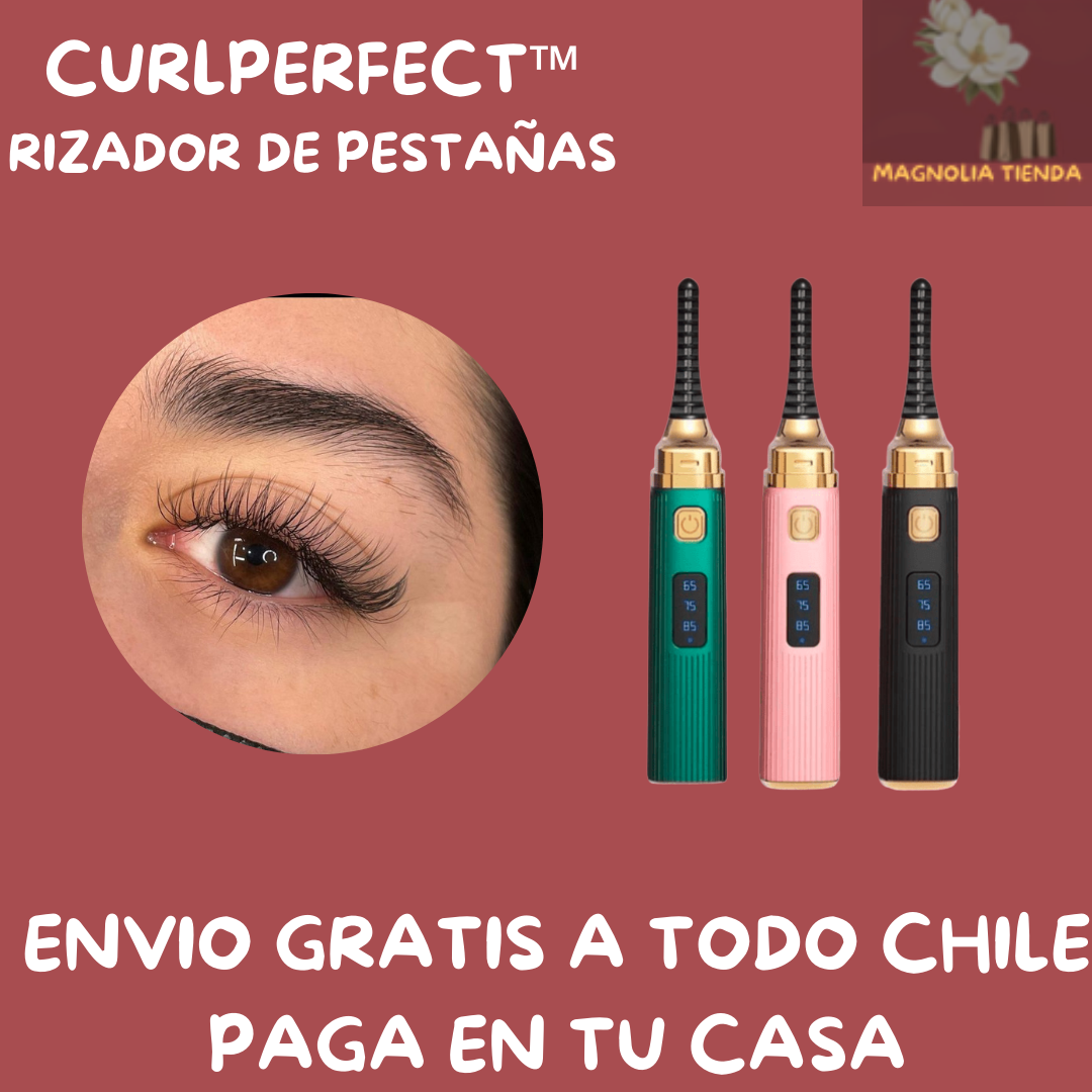 CURLPERFECT™