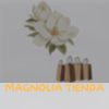 Mi tienda