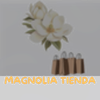 Mi tienda